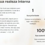 Eu vou diagramar o seu e-book com qualidade e estilo.