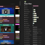 Eu vou te entregar +100 scripts vsl milionários prontos