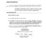 Eu vou criar petições para os seus processos jurídicos de pr...