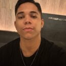 Foto do perfil do trabalhador freelancer