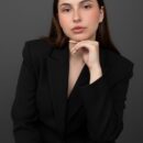 Foto do perfil do trabalhador freelancer