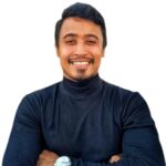 Eu vou fazer Revisão textual com correção ortográfica e gram...