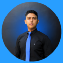 Foto do perfil do trabalhador freelancer