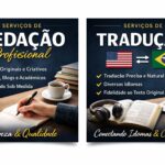 Eu vou Transformar ideias em palavras claras