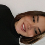 Eu vou fazer a publicidade do seu produto e/ou serviço