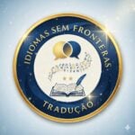 Eu vou Transformar ideias em palavras claras