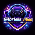 Eu vou fazer Logotipos de qualquer coisa