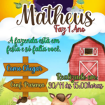 Eu vou Dar uma cara nova para o seu negócio nas Redes Sociai...