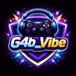 Eu vou fazer Logotipos de qualquer coisa