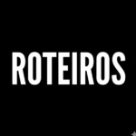 Eu vou escrever um Roteiro Humanizado de até 1000 palavras