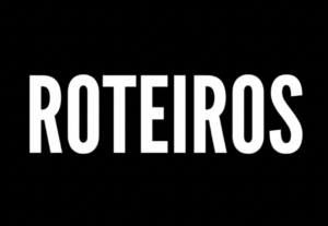 Eu vou escrever um Roteiro Humanizado de até 1000 palavras