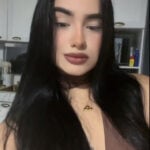 Eu vou Fazer um comercial do seu produto/ serviço em 24 hora...