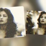 Eu vou restaurar e melhorar a qualidade das suas fotos antig...