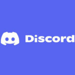Eu vou criar o melhor servidor no discord para você