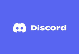 Eu vou criar o melhor servidor no discord para você