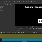 Eu vou fazer a melhor edição de video