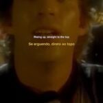 Eu vou legendar seus vídeos com qualidade profissional