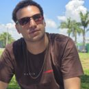 Foto do perfil do trabalhador freelancer