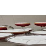 Eu vou lhe apresentar um Natal sem Stress