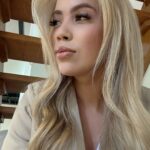 Eu vou Apresentar seu produto com credibilidade e simpatia