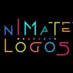 Eu vou fazer logotipos de alta qualidade, sou especialista