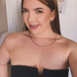 Eu vou fazer Digitação de documentos, cartas e textos