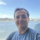 Foto do perfil do trabalhador freelancer