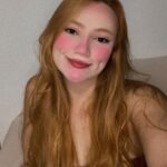 Eu vou gravar um vídeo comercial natural para sua marca.