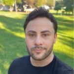 Eu vou Fazer A Melhor propaganda Serviço/Produto/Vsl