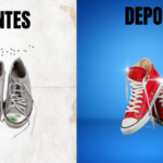 Eu vou transformar as suas vendas