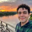 Foto do perfil do trabalhador freelancer