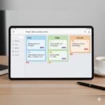 Eu vou realizar a tradução de textos e organização.