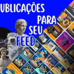 Eu vou Fazer 3 publicações que vendem para você em até 1 dia