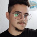 Foto do perfil do trabalhador freelancer