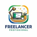 Eu vou ser o seu editor de video, social media e design gera...