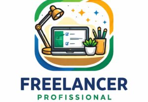 Eu vou ser o seu editor de video, social media e design gera...
