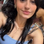 Eu vou Gravar um vídeo para divulgar seu produto/marca