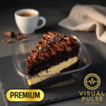 Eu vou transformar sua foto em imagem de estúdio profissiona...