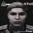 Foto do perfil do trabalhador freelancer