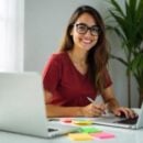 Foto do perfil do trabalhador freelancer