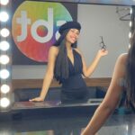 Eu vou levar impacto visual/voz profissional p/ seu negócio