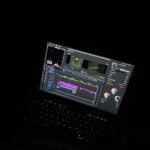 Eu vou traduzir e revisar textos.