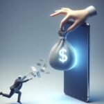 Eu vou fazer Destaque Sua Marca Agora. Comece a Atrair Clien...