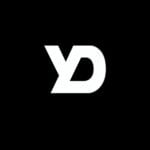 Eu vou Criar a LOGO de seu Negócio