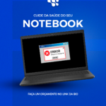 Eu vou transformar a sua ideia em algo concreto