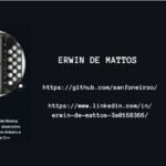 Eu vou Programar Arduino e ESP32 em C++ ou MicroPython