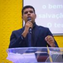 Foto do perfil do trabalhador freelancer