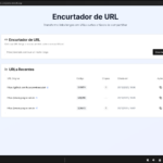 Eu vou fazer Desenvolvimento de Fluxos com N8n