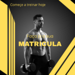 Eu vou fazer o seu Banners Profissionais com Visual Moderno