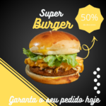 Eu vou fazer o seu Banners Profissionais com Visual Moderno